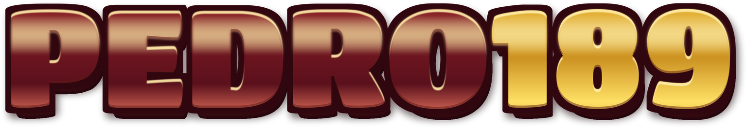 PEDRO189